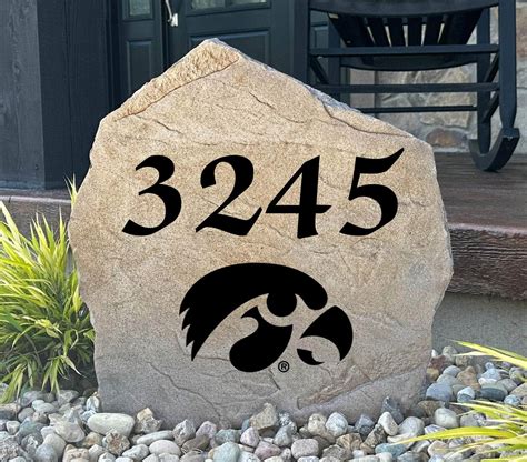 university of iowa address|university of iowa street address.